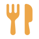 icons8-cutlery-80
