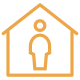 icons8-person-at-home-80